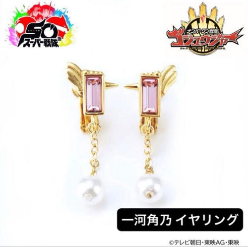 Accessories Hair