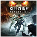 Others Killzone: Mercenary Ps Vita