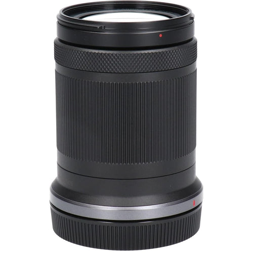 Canon Lens (Single Focus)