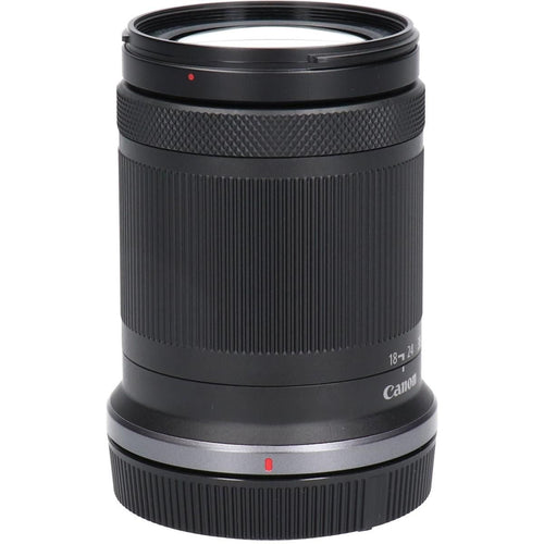 Canon Lens (Single Focus)