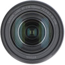 Canon Lens (Single Focus)