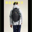 Arc'Teryx Rucksacks Backpacks 16