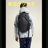 Arc'Teryx Rucksacks Backpacks 16