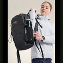 Arc'Teryx Rucksacks Backpacks 16