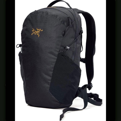 Arc'Teryx Rucksacks Backpacks 16
