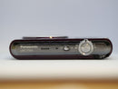 Panasonic Compact Digital Camera Lumix Dmc-Fx66