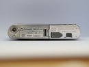 Panasonic Compact Digital Camera Lumix Dmc-Fx66