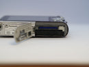 Panasonic Compact Digital Camera Lumix Dmc-Fx66