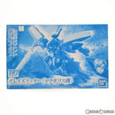 Bandai Others Hg 1/144 Eb-06R (0215343)
