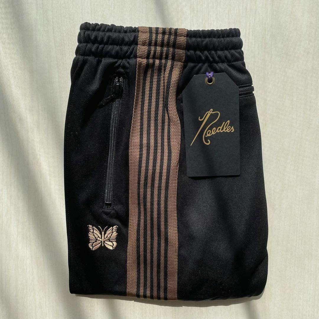 Needles Slacks 1 S 154