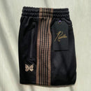 Needles Slacks 1 S 154