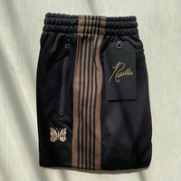 Needles Slacks 1 S 154