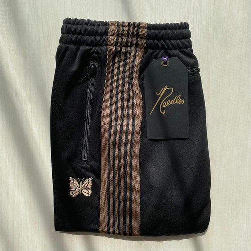 Needles Slacks 1 S 154