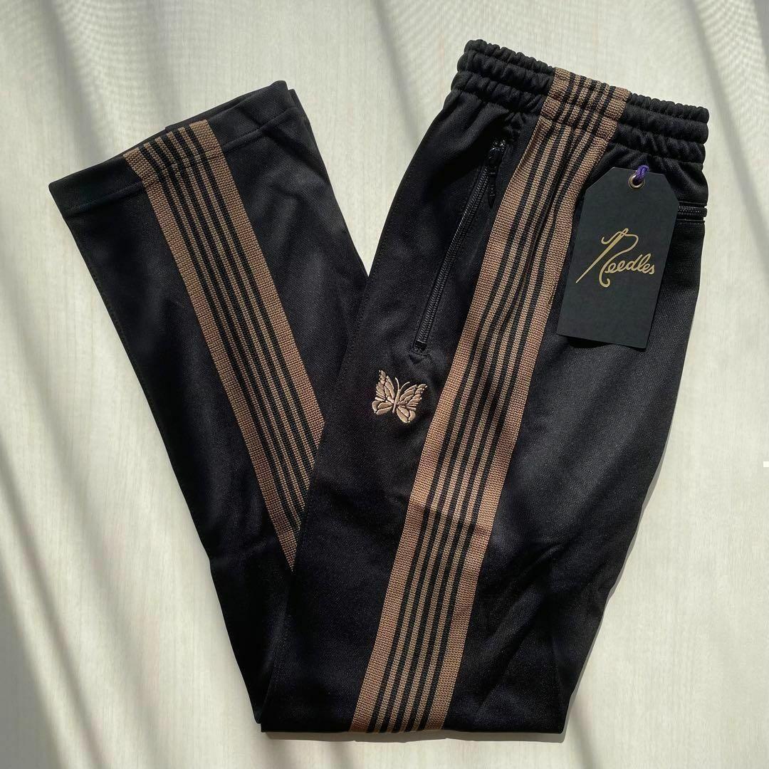 Needles Slacks 1 S 154