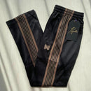 Needles Slacks 1 S 154