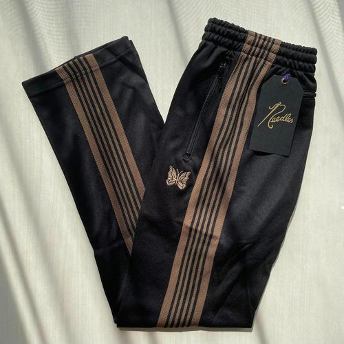 Needles Slacks 1 S 154