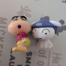 Other 2