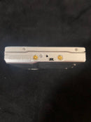 Sony Portable Md Players Mz-Ne810 Net Walkman