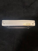 Sony Portable Md Players Mz-Ne810 Net Walkman