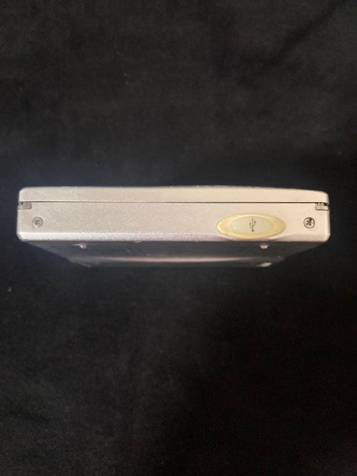 Sony Portable Md Players Mz-Ne810 Net Walkman