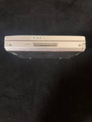 Sony Portable Md Players Mz-Ne810 Net Walkman