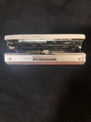 Sony Portable Md Players Mz-Ne810 Net Walkman