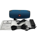 Jbl Wireless Speaker Xtreme Bluetooth