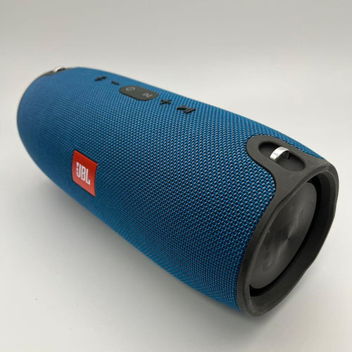 Jbl Wireless Speaker Xtreme Bluetooth