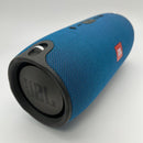 Jbl Wireless Speaker Xtreme Bluetooth