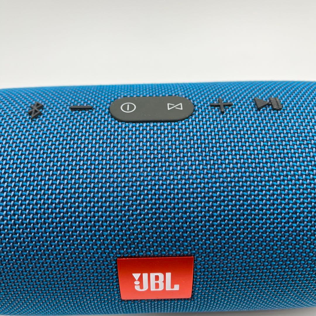 Jbl Wireless Speaker Xtreme Bluetooth