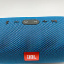 Jbl Wireless Speaker Xtreme Bluetooth