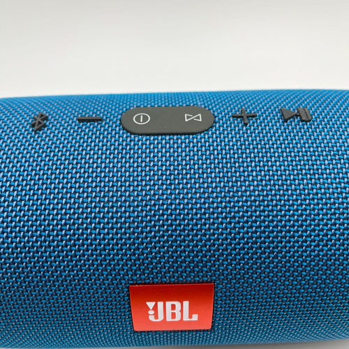 Jbl Wireless Speaker Xtreme Bluetooth