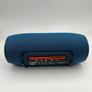 Jbl Wireless Speaker Xtreme Bluetooth
