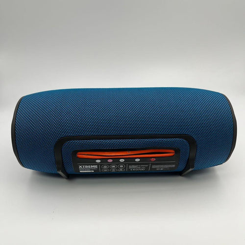Jbl Wireless Speaker Xtreme Bluetooth
