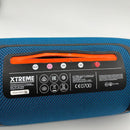Jbl Wireless Speaker Xtreme Bluetooth