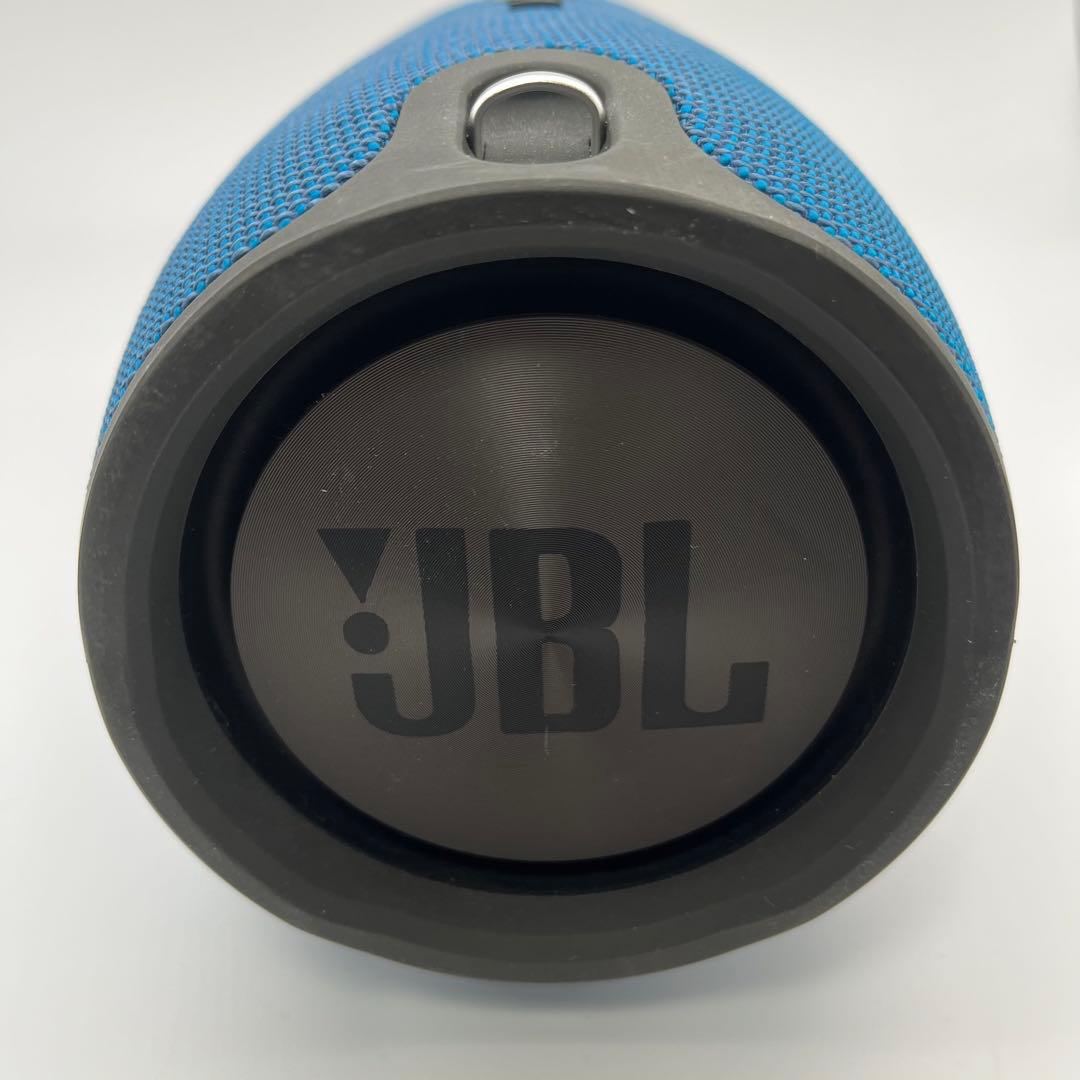 Jbl Wireless Speaker Xtreme Bluetooth