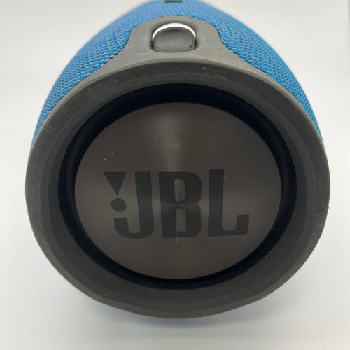 Jbl Wireless Speaker Xtreme Bluetooth