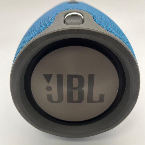 Jbl Wireless Speaker Xtreme Bluetooth