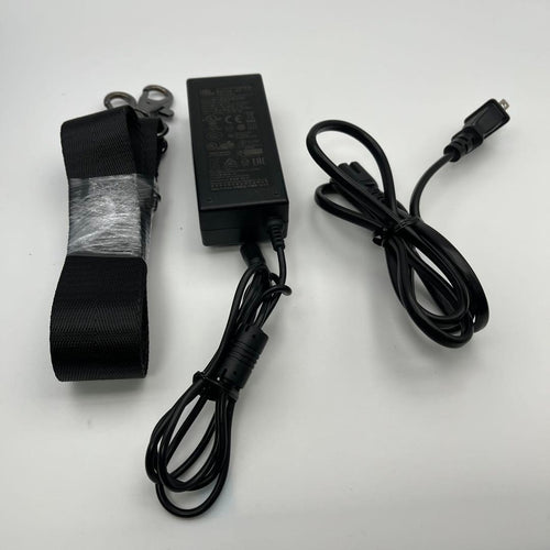 Jbl Wireless Speaker Xtreme Bluetooth