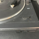 Denon Record Players (Turntables) Dsn-84