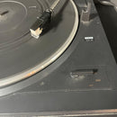 Denon Record Players (Turntables) Dsn-84