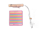 Sony Portable Md Players Walkman Mz-E610
