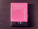 Sony Portable Md Players Walkman Mz-E610