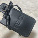 Fendi Soft Hard Cases Iphone