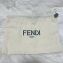 Fendi Soft Hard Cases Iphone