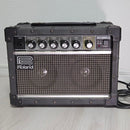 Roland Guitar Amplifiers Jc-20E Jazz Chorus