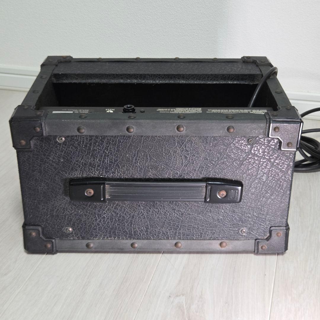 Roland Guitar Amplifiers Jc-20E Jazz Chorus