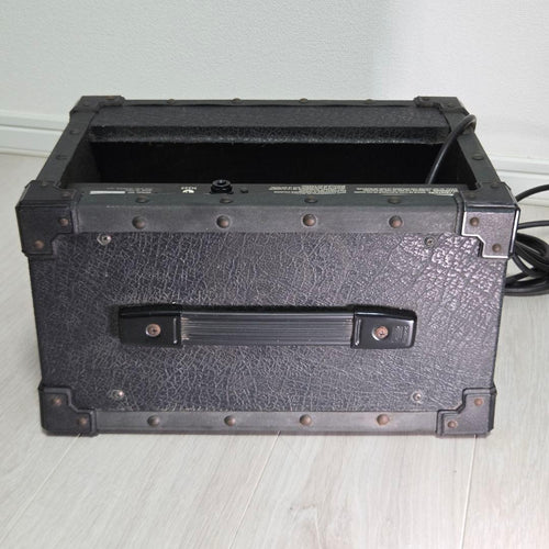 Roland Guitar Amplifiers Jc-20E Jazz Chorus