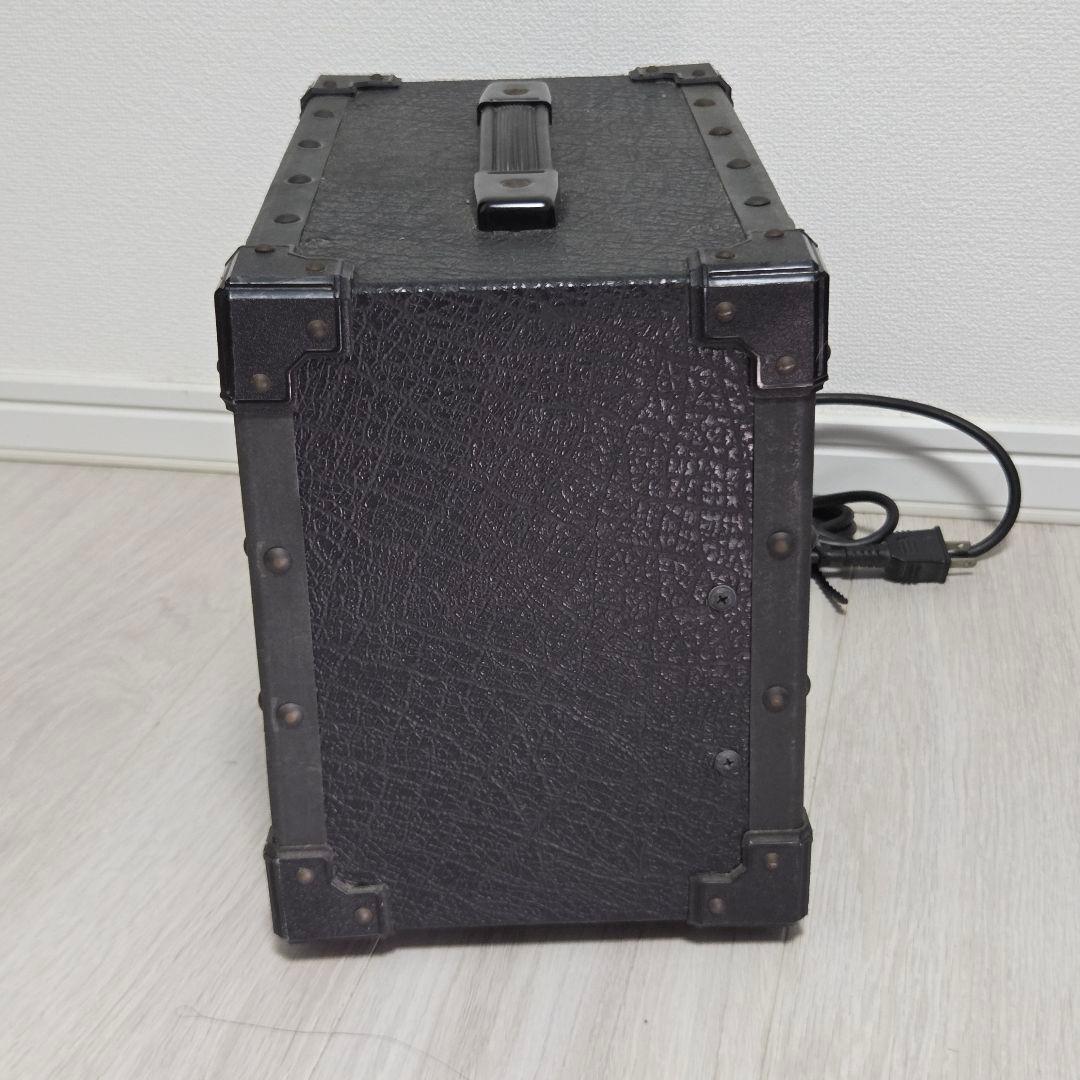 Roland Guitar Amplifiers Jc-20E Jazz Chorus