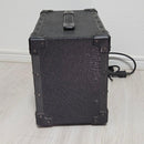 Roland Guitar Amplifiers Jc-20E Jazz Chorus